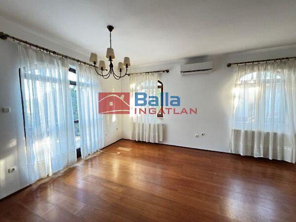 Panoráma, Budaörs 3. képe