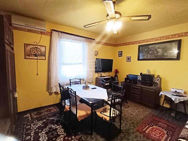 Március 15., Isaszeg 3. képe