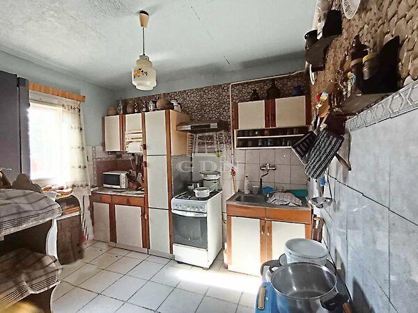 Március 15., Isaszeg képe