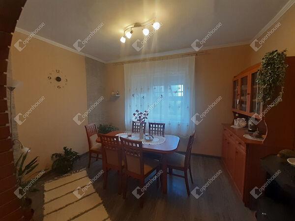 Porrogszentkirály képe