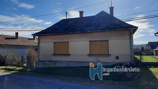 Petőfi Sándor, Zalalövő képe