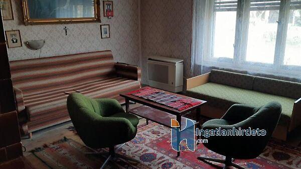 Petőfi Sándor, Zalalövő 2. képe