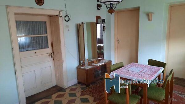 Petőfi Sándor, Zalalövő 3. képe