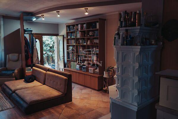 József Attila, Csomád 3. képe