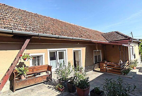 Erdőbénye 2. képe