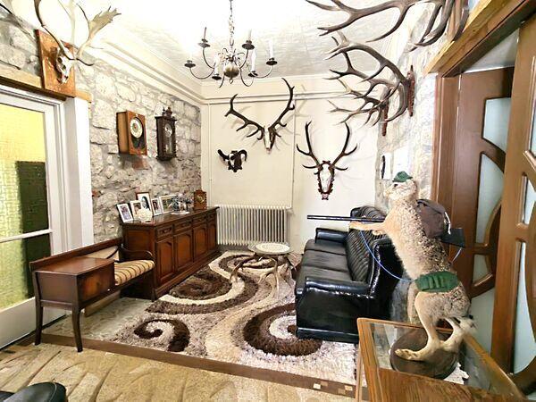 Erdőbénye 3. képe