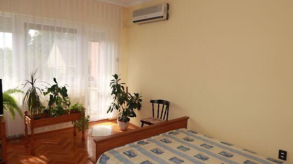 Nyíregyháza 3. képe