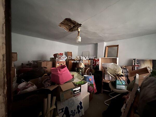 Mecseknádasd 3. képe