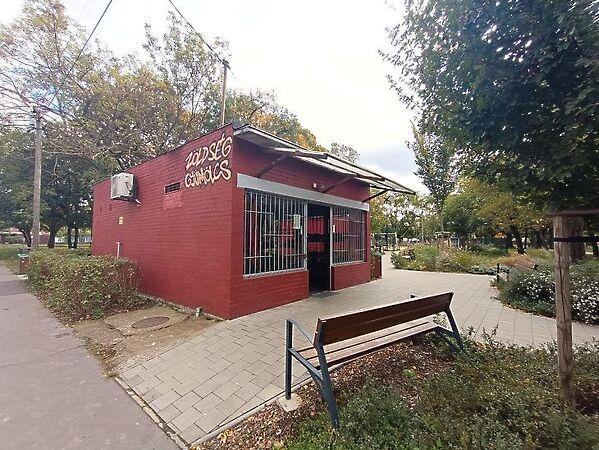 Budapest, IV. kerület képe