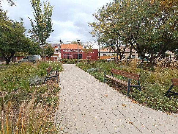 Budapest, IV. kerület 2. képe