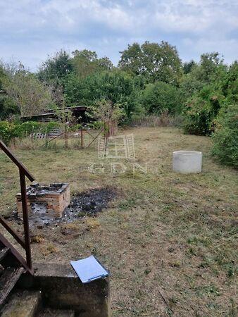 Páskom, Pátka 2. képe