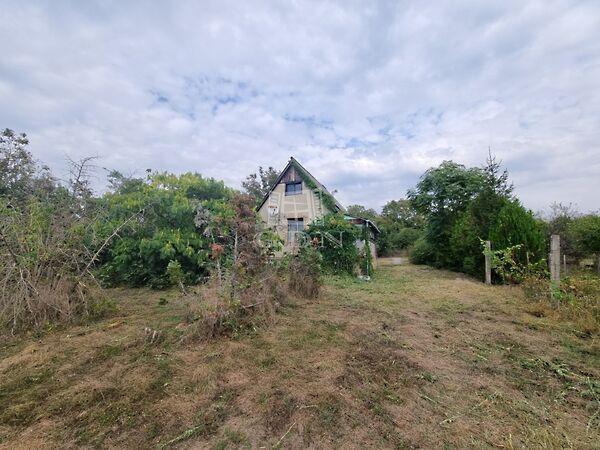 Páskom, Pátka 3. képe