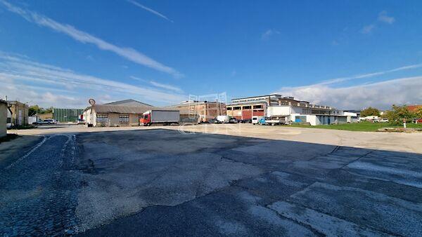 Székesfehérvár képe