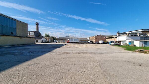 Székesfehérvár 2. képe