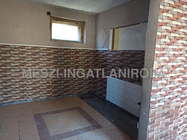 Bosnyák István u., Sümeg 2. képe