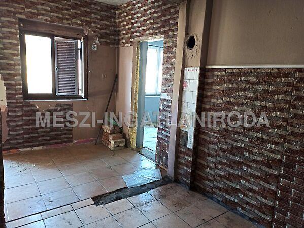 Bosnyák István u., Sümeg 3. képe