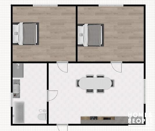 Hódmezővásárhely 2. képe