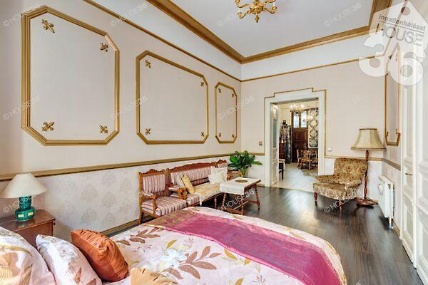 Budapest, VII. kerület 2. képe