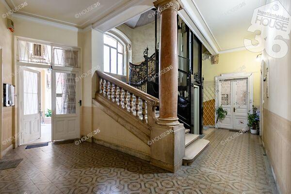 Budapest, VII. kerület 3. képe