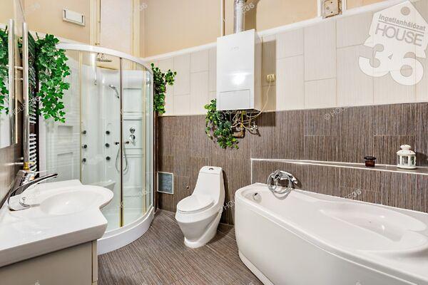 Budapest, VII. kerület képe