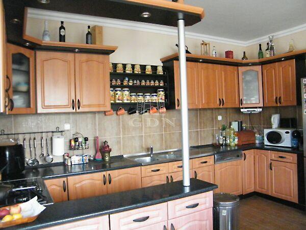 Sugár, Érd 3. képe