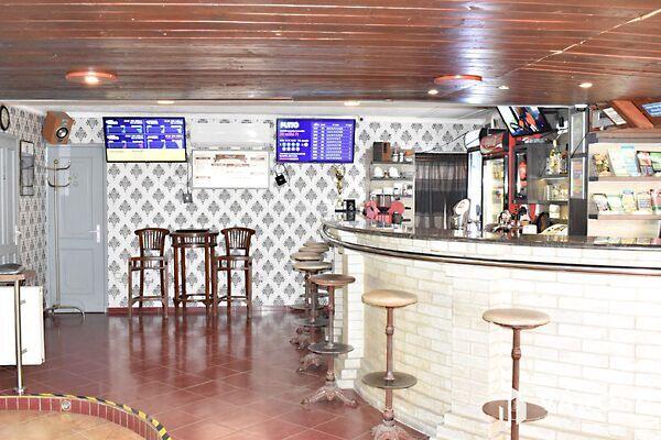 Gyula, Gyula 2. képe