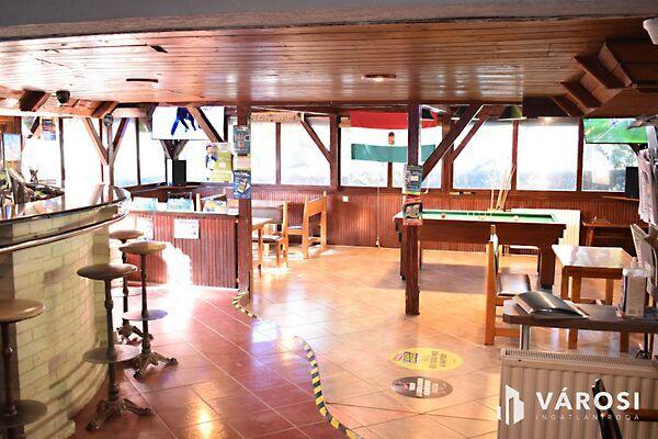 Gyula, Gyula 3. képe