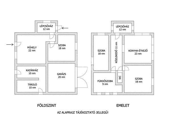 Sugár, Érd 2. képe