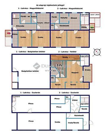 Pomázi, Pilisszentkereszt 2. képe