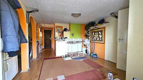 Pomázi, Pilisszentkereszt 3. képe