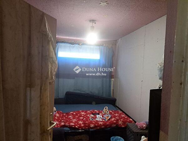 Frangepán, Gyömrő 3. képe