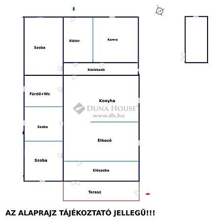 Frangepán, Gyömrő 2. képe