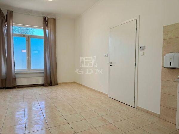 Szabadkai, Szigethalom képe