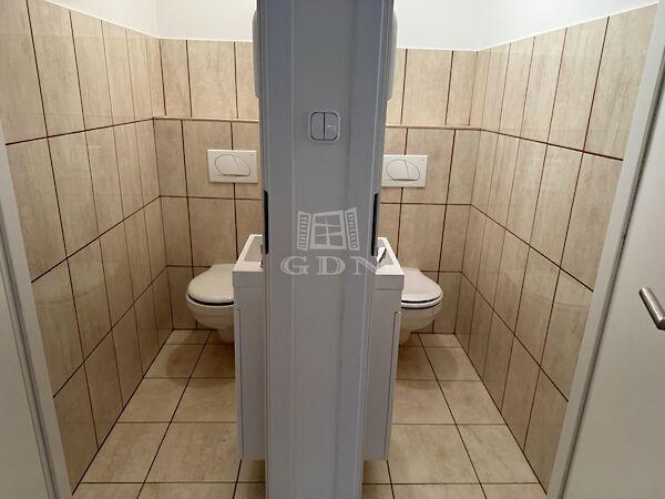 Szabadkai, Szigethalom 3. képe