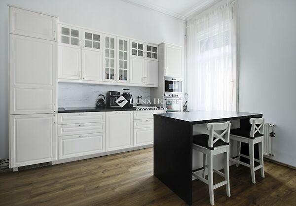 Rákóczi, Budapest, VIII. kerület 3. képe