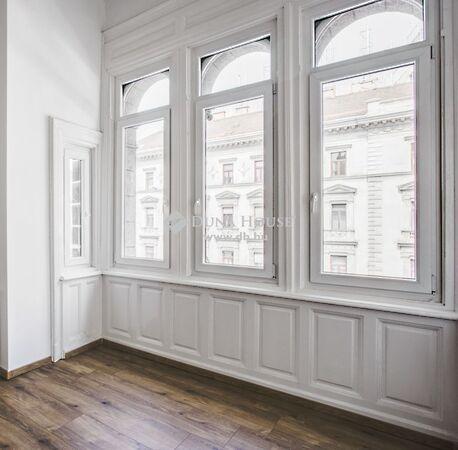 Rákóczi, Budapest, VIII. kerület 3. képe