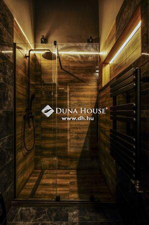 Rákóczi, Budapest, VIII. kerület képe