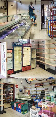 Bessenyei, Budapest, XX. kerület 2. képe