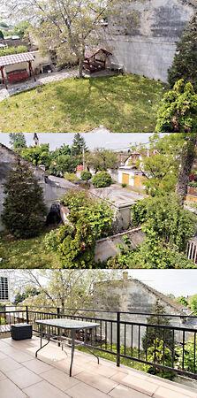 Bessenyei, Budapest, XX. kerület 3. képe