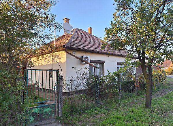 Jégverem, Békés 2. képe