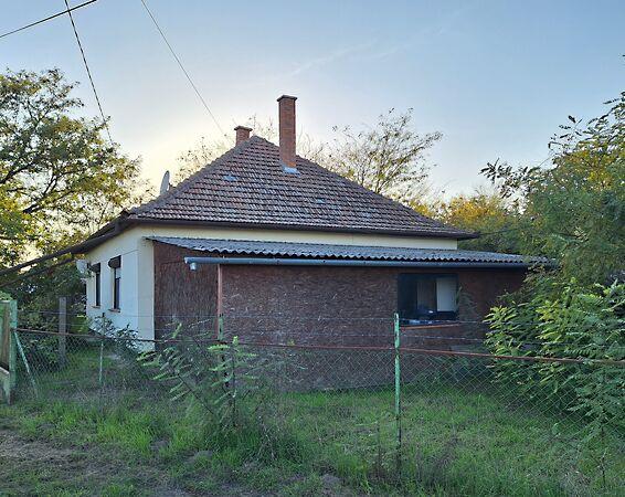 Jégverem, Békés 3. képe