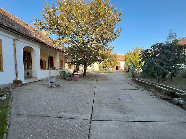 Rákóczi, Bóly 2. képe