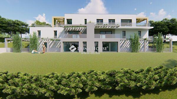 Szamóca, Budapest, XII. kerület képe