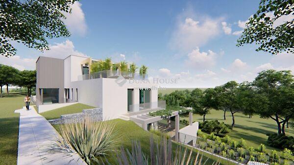 Szamóca, Budapest, XII. kerület képe