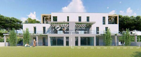 Szamóca, Budapest, XII. kerület 3. képe