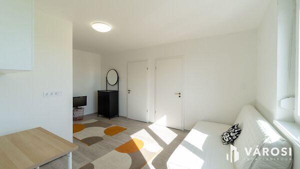 Siófok, Siófok 2. képe