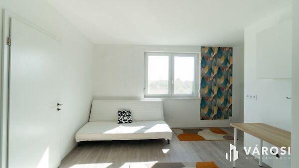 Siófok, Siófok képe