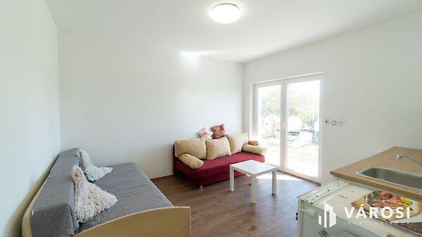 Siófok, Siófok 3. képe