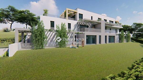 Szamóca, Budapest, XII. kerület 3. képe