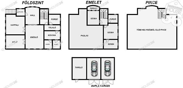 Széchenyi, Kecskemét 2. képe